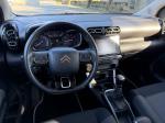 citroen-c3-aircross-2020-diesel-1560cc