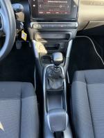 citroen-c3-aircross-2020-diesel-1560cc