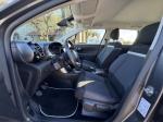 citroen-c3-aircross-2020-diesel-1560cc