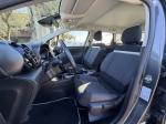 citroen-c3-aircross-2020-diesel-1560cc
