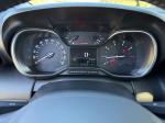 citroen-c3-aircross-2020-diesel-1560cc