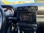 citroen-c3-aircross-2020-diesel-1560cc