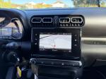 citroen-c3-aircross-2020-diesel-1560cc