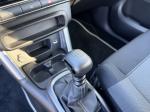 citroen-c3-aircross-2020-diesel-1560cc