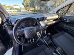 citroen-c3-aircross-2020-diesel-1560cc