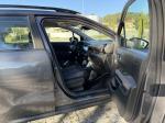 citroen-c3-aircross-2020-diesel-1560cc