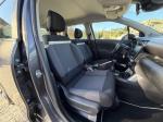 citroen-c3-aircross-2020-diesel-1560cc