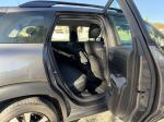 citroen-c3-aircross-2020-diesel-1560cc