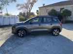 citroen-c3-aircross-2020-diesel-1560cc