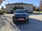 citroen-c3-aircross-2020-diesel-1560cc