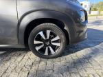 citroen-c3-aircross-2020-diesel-1560cc