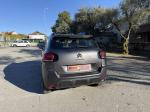 citroen-c3-aircross-2020-diesel-1560cc