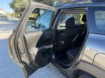 citroen-c3-aircross-2020-diesel-1560cc