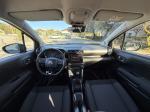 citroen-c3-aircross-2020-diesel-1560cc