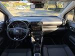 citroen-c3-aircross-2020-diesel-1560cc