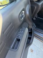 citroen-c3-aircross-2020-diesel-1560cc