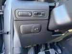 citroen-c3-aircross-2020-diesel-1560cc