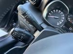 citroen-c3-aircross-2020-diesel-1560cc