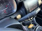 citroen-c3-aircross-2020-diesel-1560cc