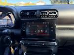 citroen-c3-aircross-2020-diesel-1560cc