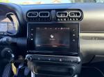 citroen-c3-aircross-2020-diesel-1560cc