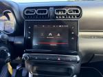 citroen-c3-aircross-2020-diesel-1560cc
