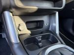 citroen-c3-aircross-2020-diesel-1560cc