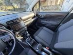 citroen-c3-aircross-2020-diesel-1560cc