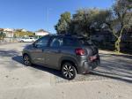 citroen-c3-aircross-2020-diesel-1560cc