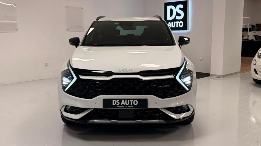 kia-sportage-2023-hibrido-a-gasolina-1598cc