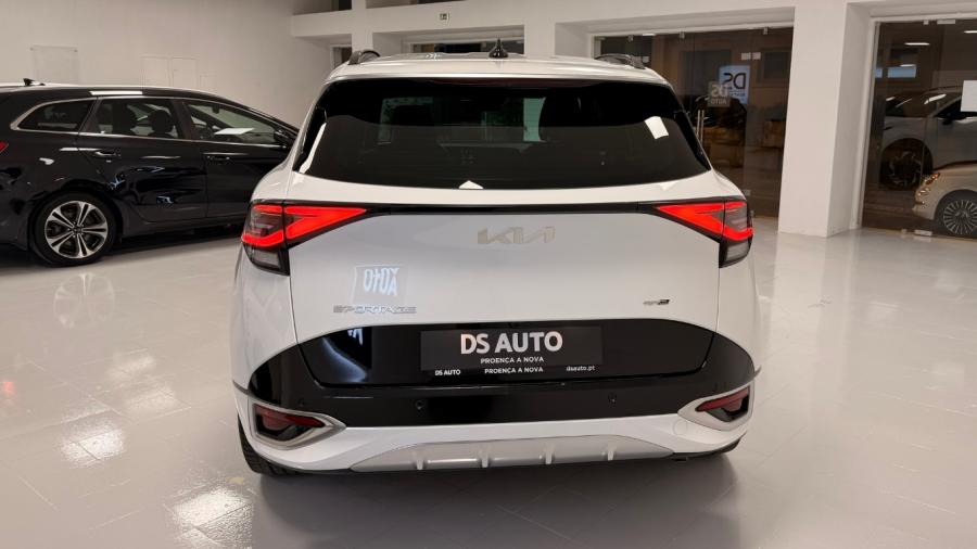 kia-sportage-2023-hibrido-a-gasolina-1598cc