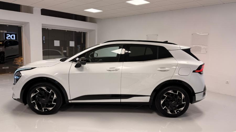 kia-sportage-2023-hibrido-a-gasolina-1598cc