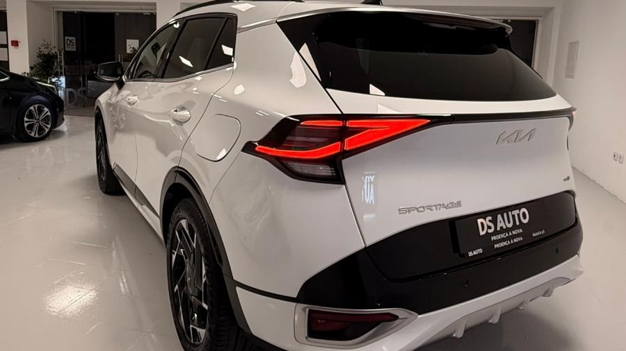 kia-sportage-2023-hibrido-a-gasolina-1598cc