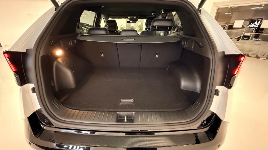 kia-sportage-2023-hibrido-a-gasolina-1598cc