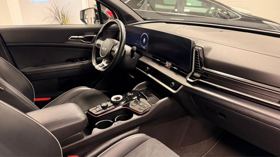 kia-sportage-2023-hibrido-a-gasolina-1598cc