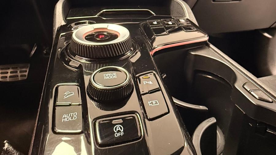 kia-sportage-2023-hibrido-a-gasolina-1598cc