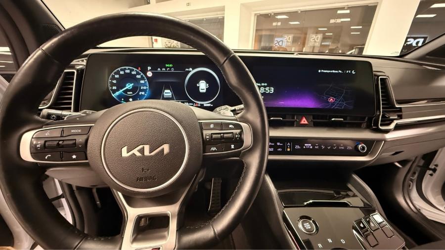 kia-sportage-2023-hibrido-a-gasolina-1598cc