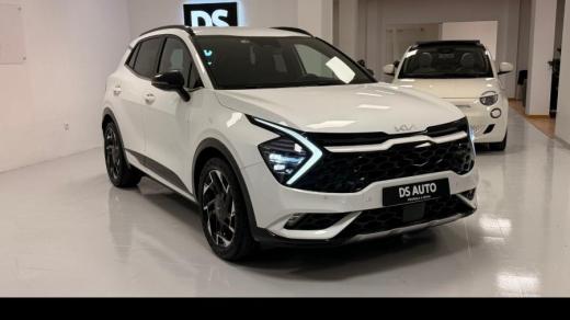 kia-sportage-2023-hibrido-a-gasolina-1598cc