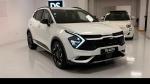 kia-sportage-2023-hibrido-a-gasolina-1598cc
