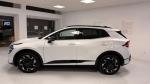 kia-sportage-2023-hibrido-a-gasolina-1598cc