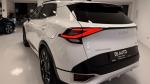 kia-sportage-2023-hibrido-a-gasolina-1598cc