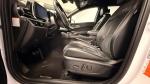 kia-sportage-2023-hibrido-a-gasolina-1598cc