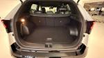 kia-sportage-2023-hibrido-a-gasolina-1598cc