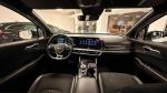 kia-sportage-2023-hibrido-a-gasolina-1598cc