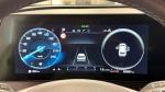 kia-sportage-2023-hibrido-a-gasolina-1598cc