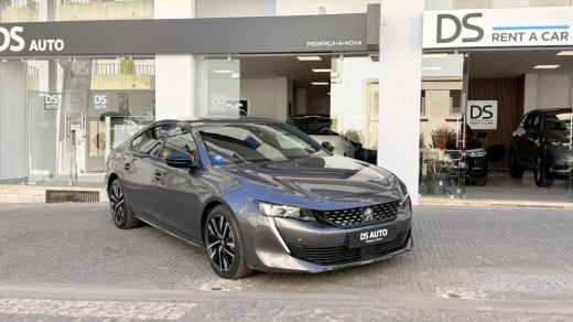 peugeot-508-2023-hibrido-a-gasolina-0cc