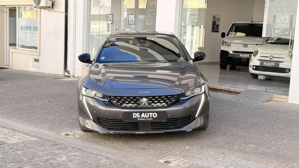 peugeot-508-2023-hibrido-a-gasolina-0cc
