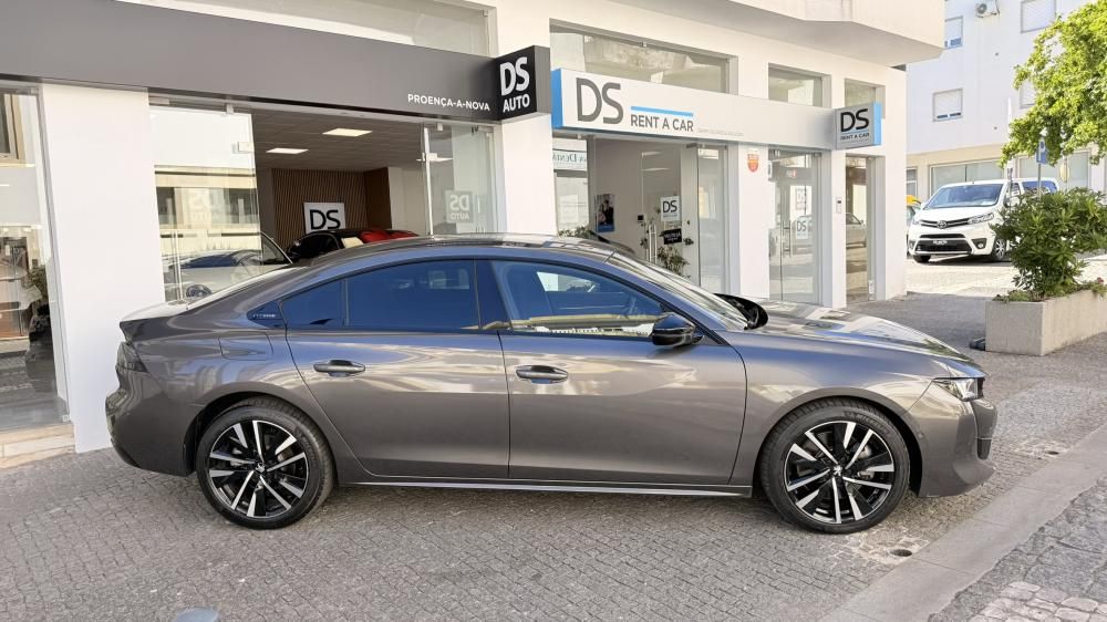 peugeot-508-2023-hibrido-a-gasolina-0cc