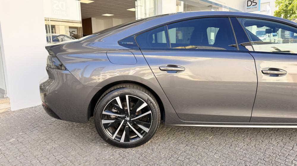 peugeot-508-2023-hibrido-a-gasolina-0cc