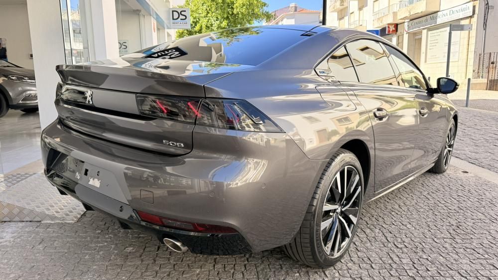 peugeot-508-2023-hibrido-a-gasolina-0cc